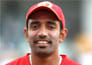 robin uthappa