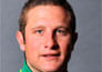 roelof van der merwe
