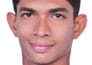 royston dias