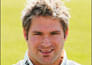 ryan harris
