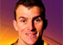 ryan mclaren