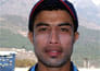 sarabjit ladda