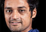 shahbaz nadeem