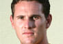 shaun tait