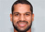 shikhar dhawan
