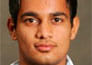 siddarth kaul