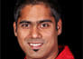 siddharth chitnis