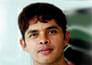 sreesanth