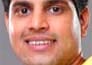 srikkanth anirudha