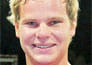 steven smith