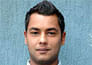 stuart binny