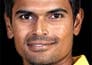 subramaniam badrinath