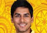 sudeep tyagi