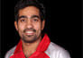 sunny singh