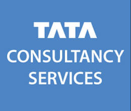 TCS ranked top employer in Europe for 2013