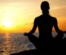 memory booster yoga 