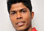 umesh yadav