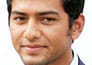 unmukt chand