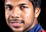 varun aaron