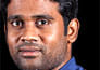 venugopal rao