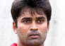 vinay kumar
