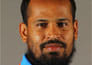 yusuf pathan
