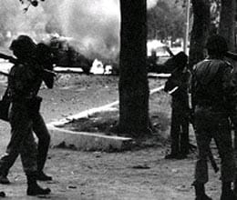 us refuses to declare 1984 anti sikh riots as genocide