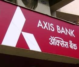 axis bank new home loan scheme
