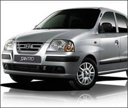honda and hyundai cars expencive