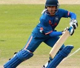 raut and kamini help india beat bangladesh by 49 runs