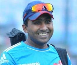 jayawardene to join a unique club in odi cricket