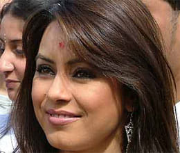 imprisoned boys, 'rape' will stop: mahima