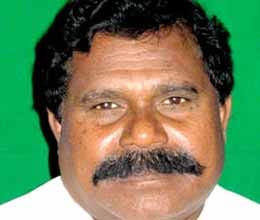 bjp mp recommended for child marriage