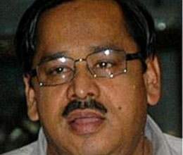 four and a half cms running up says naseemuddin siddiqui