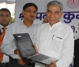 now enjoy wi-fi in rajdhani express