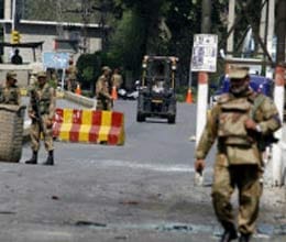 pakistan peshawar attack