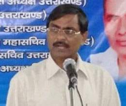 vigilance department will probe into rajbhar corruption charges