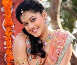 i hope chashme baddoor will be hit says tapsee
