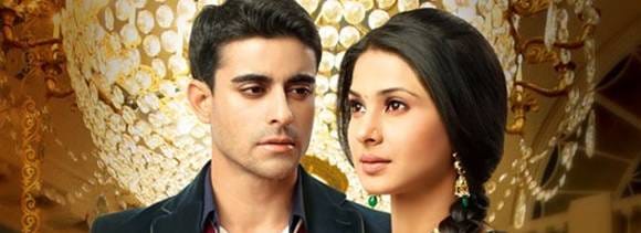 Sanjay Leela Bhansali Saraswatichandra to have an early closure?