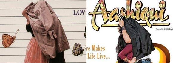 mahesh bhatt to play father's role in 'aashiqui 2