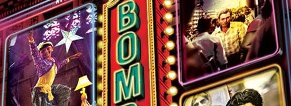 now, aamir, Imran & ranbir In 'bombay talkies'
