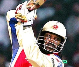 many records will break in ipl six