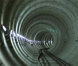 lmrc to follow australian method for lucknow metro