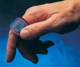 hi tech gadgets prayer