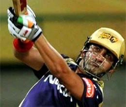 we batted poorly against rajasthan royals says gautam gambhir