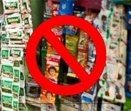 truth behind gutkha banning 