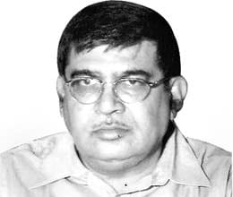 sfi leaders death unfortunate says west bengal chief minister mamata banerjee