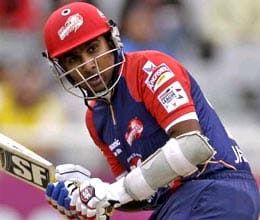 need to keep this momentum says Mahela Jayawardene