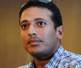 mahesh bhupathi to retire next summer 