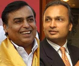 meet ambani brothers this story is just like film